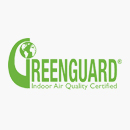GREENGUARD logo