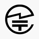JAPAN MIC logo