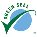 Green Seal logo
