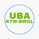 ktw_bwgl_logo logo