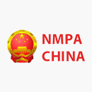 NMPA logo