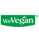 VEGAN logo