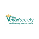 VEGAN logo